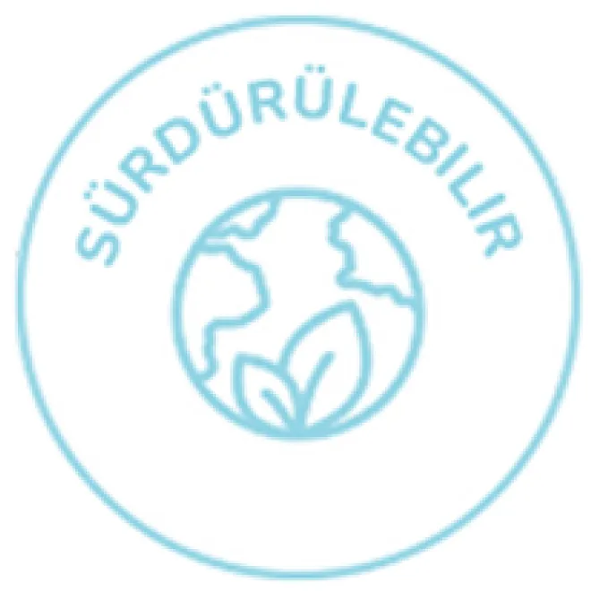 Sustainable